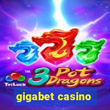 gigabet casino